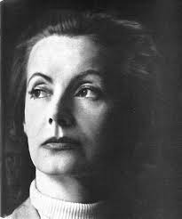 Cecil Beaton's Diaries 1944-48 The Happy Years" 1972 BEATON, Cecil