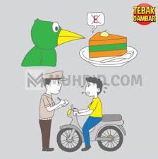 Jawaban tebak gambar burung dan jantung. Kunci Jawaban Tebak Level 34 Terbaru Beserta Gambarnya