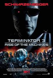 терминатор 2 смотреть онлайн бесплатно в хорошем качестве Hd 720 Terminator 3 Chast Smotret Onlajn Na Russkom V Horoshem Hd 720 1080 Kachestve