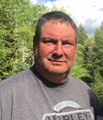 Lawrence H. Fox Obituary October 13, 2020