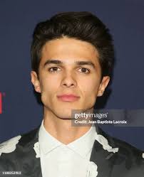 401 Brent Rivera Photos & High Res Pictures