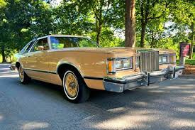 Image result for Gold Poly 1977 Mercury