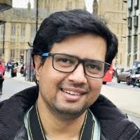 30+ "Dhotre" profiles