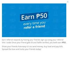 Convenient ways to send and receive money. Earn Money Online In Coins Ph Only In The Philippines Steemit