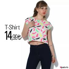 Online Alisveris Www Patirti Com Tr Moda Fashion Shopping Summer Sunny Style Dress Elbise Jean Outlet Buyukbeden Etek Abiy Moda Shopping Elbise