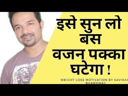 Pin On 888 Me Nd My Pins