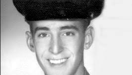 Charles Stanley "Stan" Watson