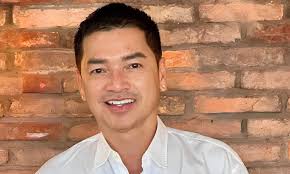 Sao Việt ly hôn, giờ làm bố ở tuổi U70: Soi cách dạy 2 con trước đó, nhiều  người dự đoán đây sẽ là ông bố "chuẩn chỉnh"