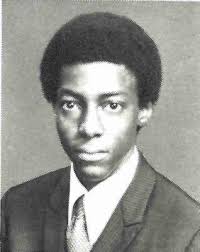 Class of 1974 50th Reunion (Walt Whitman High School)