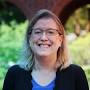 Profile Picture of Jane M. Cook | UVA School of Education and Human Developmenton Google