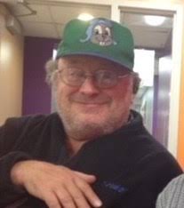 Andrew Rochman Obituary