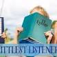 Littlest Listeners Club | Storytime @ The Farm event image