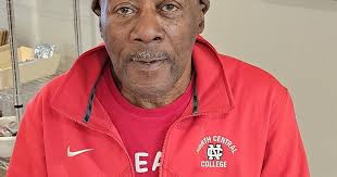 Samaritan House, Inc.