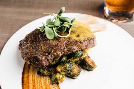We did not find results for: Best Thanksgiving Christmas Restaurants St Pete Fl 2019