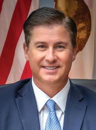 Tri-City Voice April 15, 2025 by Weeklys