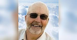 John R. Tyner Obituary