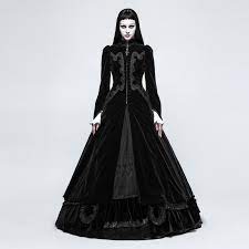 Check spelling or type a new query. 11 Best Gothic Punk And Alternative Clothing Retailers Stay At Home Mum