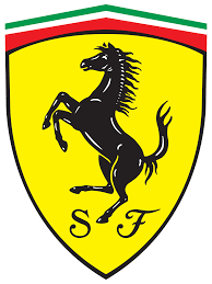 Jul 30, 2021 · enter the world of formula 1. Scuderia Ferrari Wikipedia