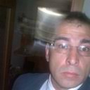 Chantre in der Personensuche von Das Telefonbuch