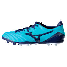 Mizuno Morelia Neo Ii K Leather Ag