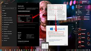 Rdcman manages multiple remote desktop connections. Solution For Version 10 0 17763 437 Issue 729 Stascorp Rdpwrap Github