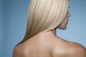 The clever treatment guaranteeing your shiniest hair ever. What S A Hair Gloss Treatment And Do You Need One