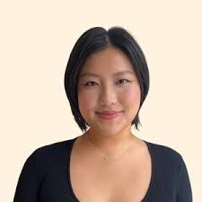 Yu-Ching Lo, MSW, LCSW