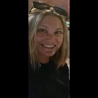 100+ "Greenlee" profiles