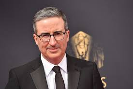 Emmys 2021 Red Carpet: Yara Shahidi, Jason Sudeikis, and More