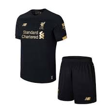 Детская футбольная форма взрослая футбольная форма. Vratarskaya Forma Liverpul Liverpool Sezon 2019 20 Cena 545 Grn Kupit V Harkove Prom Ua Id 865340151