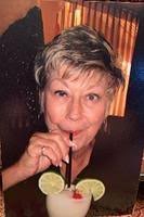 Judith Haupt Obituary (1941