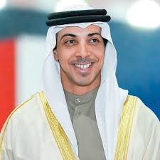 Sheikh Mansour, chủ sở hữu Manchester City – 4 điều cần biết về vị hoàng gia UAE yêu thích siêu xe với du thuyền trị giá 527 triệu USD | South China Morning Post