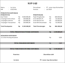 Surat keterangan penghasilan sample docx google drive. Keterangan Gaji Guru Honor Microsoft Word 16 Contoh Surat Cuti Melahirkan Pns Guru Dan Pegawai Contoh Surat Surat Yang Menerangkan Isinya Seseorang Tentang Sesuatu Hal Ini Pengertian Surat Keterangan Secara