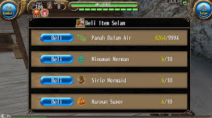 Maybe you would like to learn more about one of these? 2019 09 10 10 September 9 10 Wib Notabene Mari Bersenang Senang Di Pantai Musim Panas Peta Khusus Mini Game Hadir Toram Online Official Website