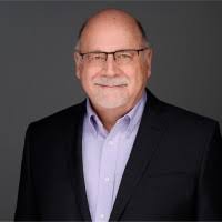 Sean McBrayer Email & Phone Number