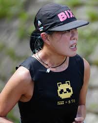 The 18.5th RMAC Shatin 10K Classic Riverside Race 2024 Photographer :  @alancll www.Run-Pic.com Download race pictures for free (Easy & fast  search by BIB#) ------------------------------------- RMAC「沙田10K」河畔賽2024  (18.5 屆)