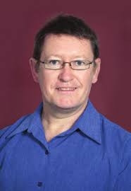 THERE'S NO ABORIGINAL WORD FOR CANCER TRAINING THE NEXT CROP OF WILDLIFE  WARRIORS MAPPING THE ROAD TO MOTHERHOOD