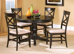 kitchen table set french country