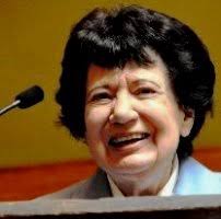 WOW2: September's Trailblazing Women and Events in Our History