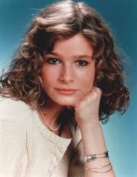 Brenda Leigh's Instagram, Twitter & Facebook