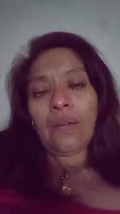 Música De Bertín Lalo Mi Padre