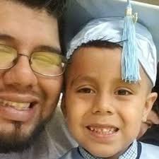 Fundraiser for Johnny Flores by Israel Andujar : Little Johnny Alonzo  Flores funeral