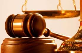 În lipsa unui asemenea acord, cererea de divorţ este de competenţa judecătoriei sectorului 5 al municipiului bucureşti. Ghid Practic Pentru DivorÅ£ Rfi Mobile