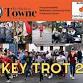 2024 Our Towne Bethlehem Turkey Trot-5k