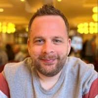 Richard Towler's Instagram, Twitter & Facebook