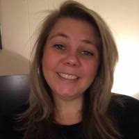 Adrienne Pauling Email & Phone Number