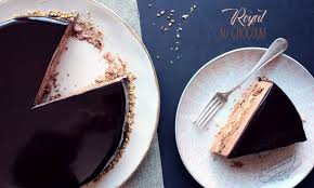 Recette Royal Chocolat Royal Chocolat Recette Royal Chocolat Recette Royal
