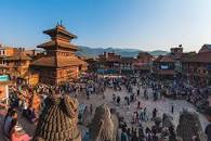 Image result for bhaktapur