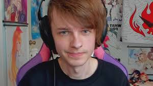 The DDLC Community is Dying : r/DDLCMods