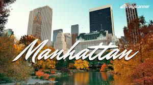 Here is the list of how much you can expect to pay travelling by each means of transport available for this route. 35 Cheap Flights To New York In 2021 Skyscanner